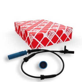 ABS-Sensor 36804 von FEBI BILSTEIN günstig für 31,69 € online kaufen