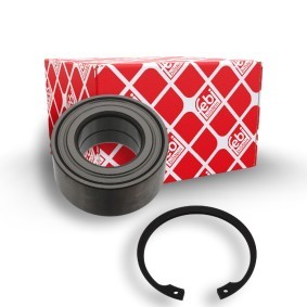 Radlagersatz von FEBI BILSTEIN