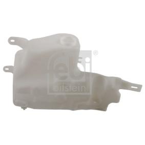 Achetez des Réservoir lave-glace FEBI BILSTEIN 36997 à prix pour 22,41 €