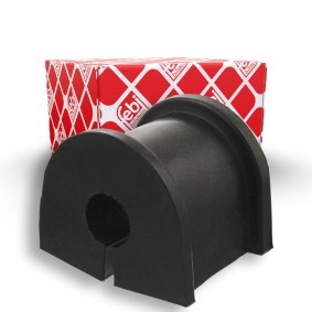 Comprar Silentblock de barra estabilizadora de FEBI BILSTEIN 41006 a bajo precio de 13,43 €