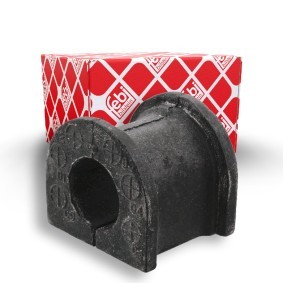 Stabigummis 41571 von FEBI BILSTEIN günstig für 3,48 € online kaufen