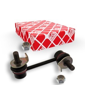 Køb Stabilisatorstang af FEBI BILSTEIN 42604 til den lave pris 86,74 DKK