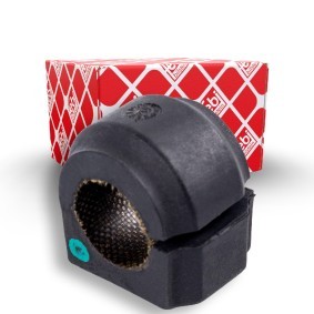 MINI Stabigummis von FEBI BILSTEIN