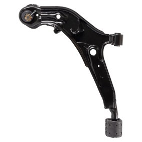 Querlenker von FEBI BILSTEIN