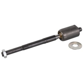 Kjøp Aksialledd, parallellstag av FEBI BILSTEIN 43166 til den lave prisen 331,03 NOK