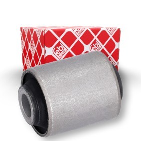 Lagerung, Lenker von FEBI BILSTEIN