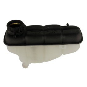 Ausgleichsbehälter des Herstellers FEBI BILSTEIN - Originalware Artikelnummer: 38806
