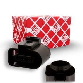 Stecker 37916