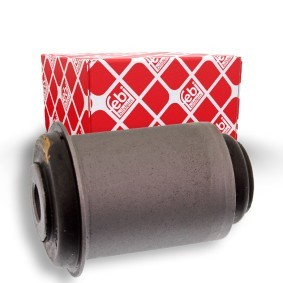 Lagerung, Lenker von FEBI BILSTEIN