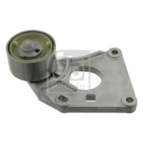 Comprar Rótula de dirección de FEBI BILSTEIN 42746 a bajo precio de 199,60 €
