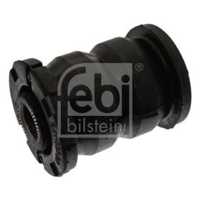 HYUNDAI Lagerung, Lenker von FEBI BILSTEIN