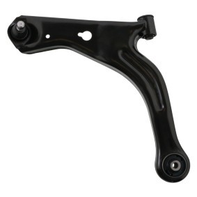 Querlenker von FEBI BILSTEIN