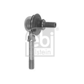 Koppelstange von FEBI BILSTEIN