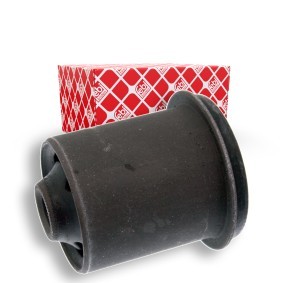 Lagerung, Lenker von FEBI BILSTEIN 42248