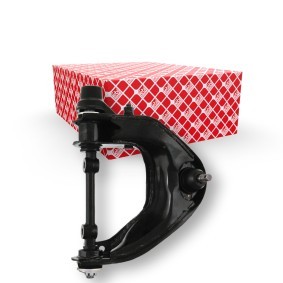 Querlenker von FEBI BILSTEIN