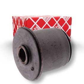 Lagerung, Lenker 41594