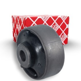 Achetez des Suspension, bras de liaison FEBI BILSTEIN 38403 à prix pour 14,99 €