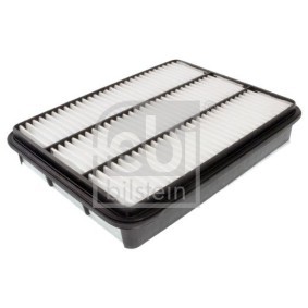 Comprar Rueda libre de alternador de FEBI BILSTEIN 34663 a bajo precio de 77,25 €