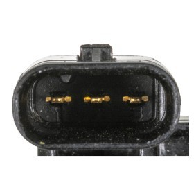Kurbelwellensensor von FEBI BILSTEIN