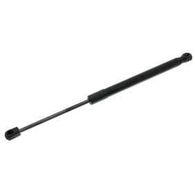 Achetez des Vérin de coffre FEBI BILSTEIN 38233 à prix pour 41,75 €