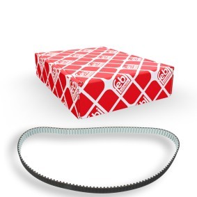 Zahnriemen 39100 von FEBI BILSTEIN günstig für 55,19 € online kaufen