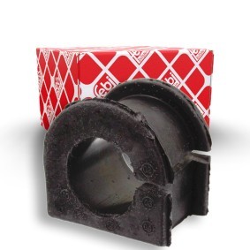 Comprar Silentblock de barra estabilizadora de FEBI BILSTEIN 42357 a bajo precio de 3,39 €