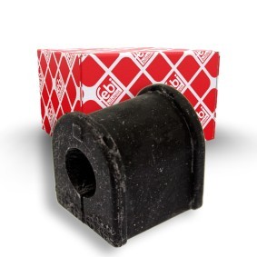 Stabigummis 41567 von FEBI BILSTEIN günstig für 12,11 € online kaufen