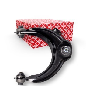 Köp Länkarm, hjulupphängning av FEBI BILSTEIN 42189 till det låga priset 530,66 kr
