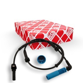 ABS-Sensor 36805 von FEBI BILSTEIN günstig für 29,47 € online kaufen
