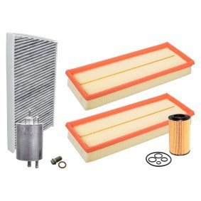 Inspektionspaket 38730 von FEBI BILSTEIN günstig für 70,70 € online kaufen