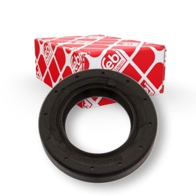 Achetez des Bague d'échantéité, boîte de vitesses manuelle FEBI BILSTEIN 37469 à prix pour 7,18 €
