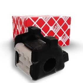 Stabigummis 42873 von FEBI BILSTEIN günstig für 6,85 € online kaufen