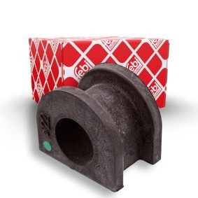 Comprar Silentblock de barra estabilizadora de FEBI BILSTEIN 41342 a bajo precio de 14,77 €