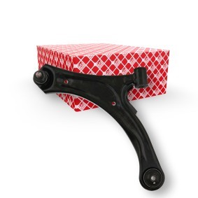 SUZUKI Querlenker von FEBI BILSTEIN