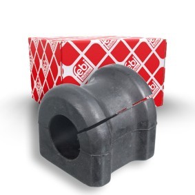 Stabigummis 42856 von FEBI BILSTEIN günstig für 6,12 € online kaufen