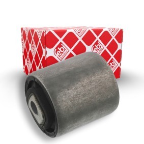 Lagerung, Lenker von FEBI BILSTEIN