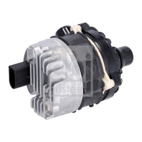 Radlagersatz 31227 von FEBI BILSTEIN günstig für 256,72 € online kaufen
