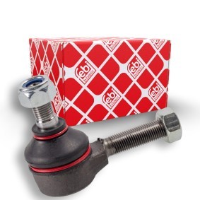 Achetez des Rotule de direction FEBI BILSTEIN 41946 à prix pour 19,24 €