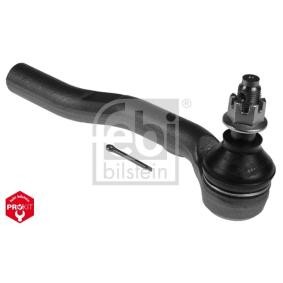 Køb Styrekugle af FEBI BILSTEIN 42486 til den lave pris 799,03 DKK