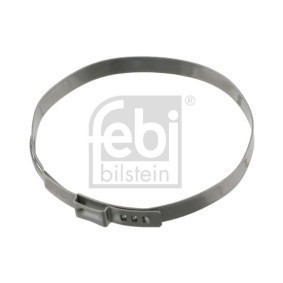Osta Pallonivel FEBI BILSTEIN:llä 43083 edullisesti hintaan 339,09 €