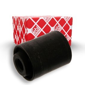 Acquista Supporto assale da FEBI BILSTEIN 38992 a buon mercato per soli 8,87 €