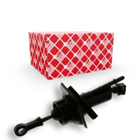 Compre Cilindro transmissor, embraiagem da FEBI BILSTEIN 38903 a um preço baixo por 58,95 €