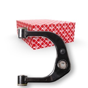 Querlenker von FEBI BILSTEIN