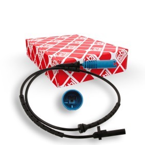 ABS-Sensor 36807 von FEBI BILSTEIN günstig für 28,58 € online kaufen