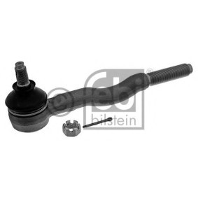 Spurstangenkopf von FEBI BILSTEIN
