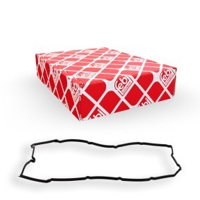 Ventildeckeldichtung 36914 von FEBI BILSTEIN günstig für 15,16 € online kaufen