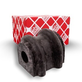 Stabigummis 41505 von FEBI BILSTEIN günstig für 4,75 € online kaufen