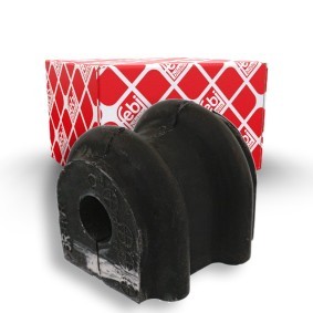 Stabigummis 41441 von FEBI BILSTEIN günstig für 6,75 € online kaufen