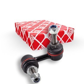 Køb Stabilisatorstang af FEBI BILSTEIN 42570 til den lave pris 217,86 DKK