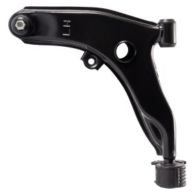 Querlenker von FEBI BILSTEIN